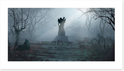 Gothic