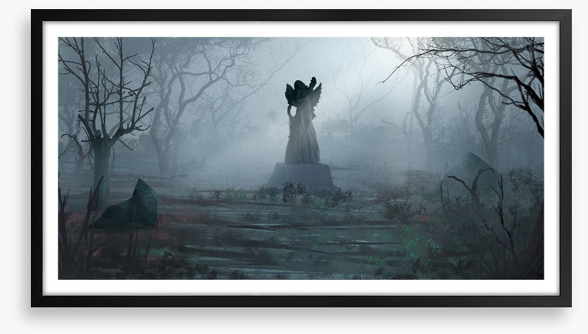 Gothic