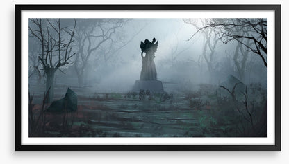 Gothic