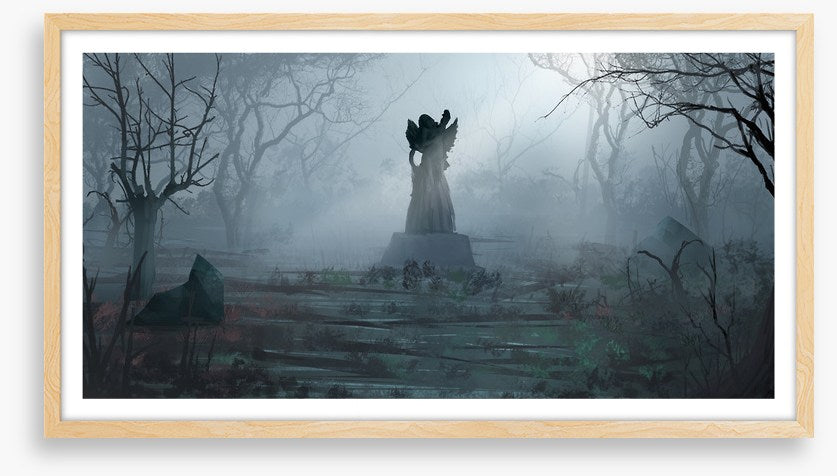 Gothic