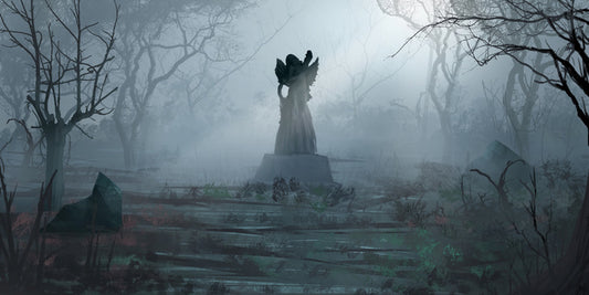 Gothic