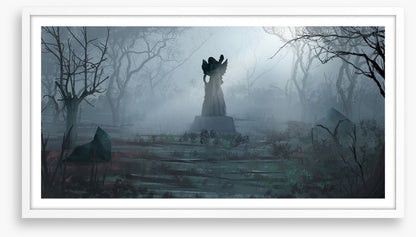 Gothic