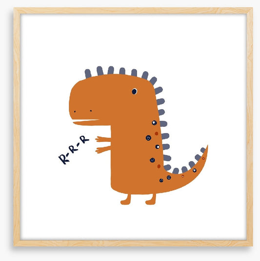Dinosaurs
