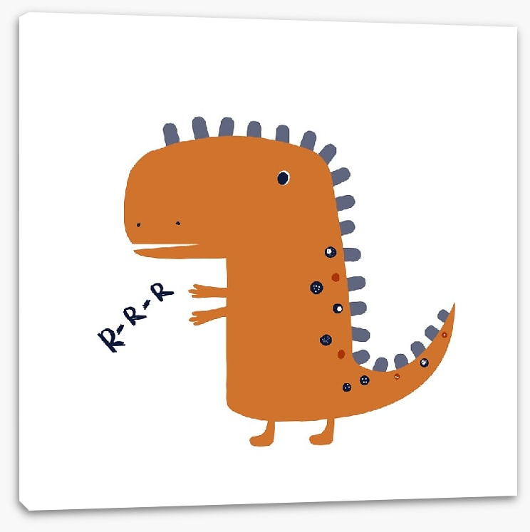 Dinosaurs