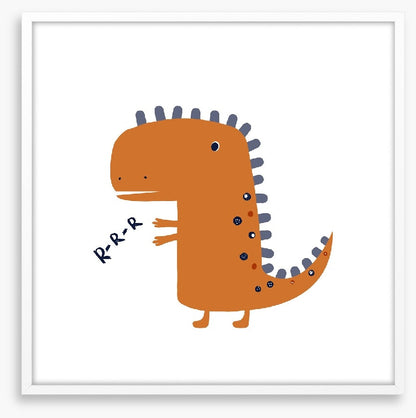 Dinosaurs