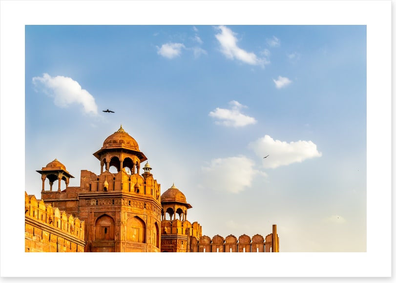 Architectural