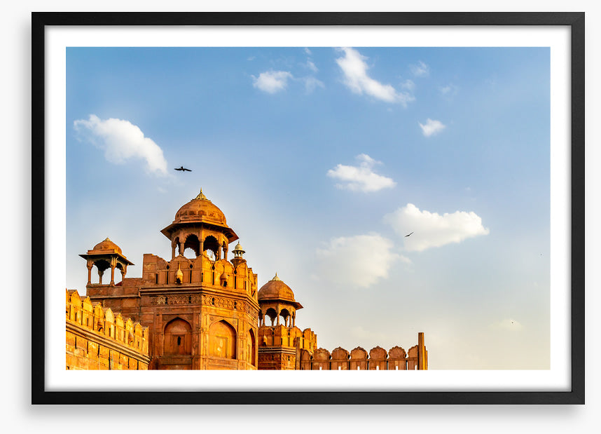 Architectural