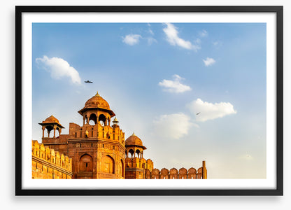 Architectural