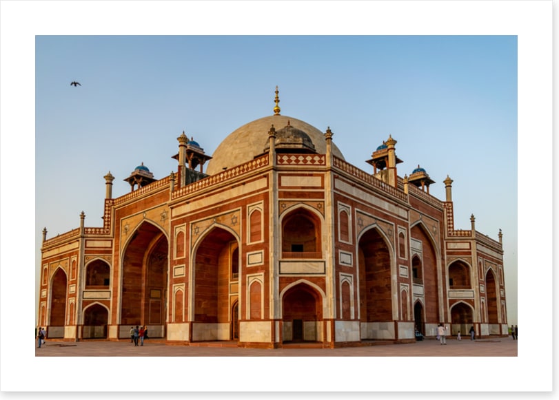 Architectural