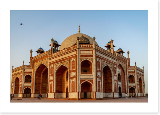 Architectural