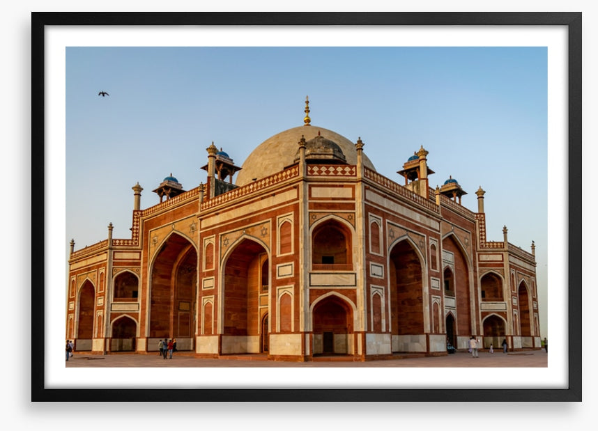 Architectural