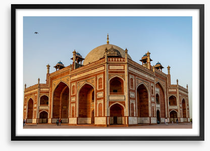 Architectural