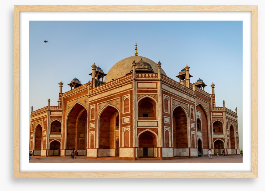 Architectural