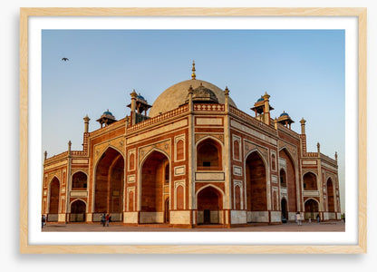 Architectural