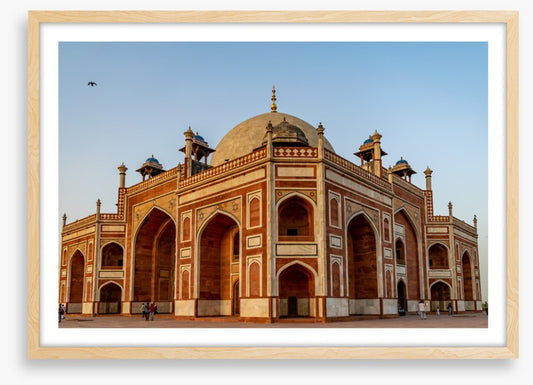 Architectural