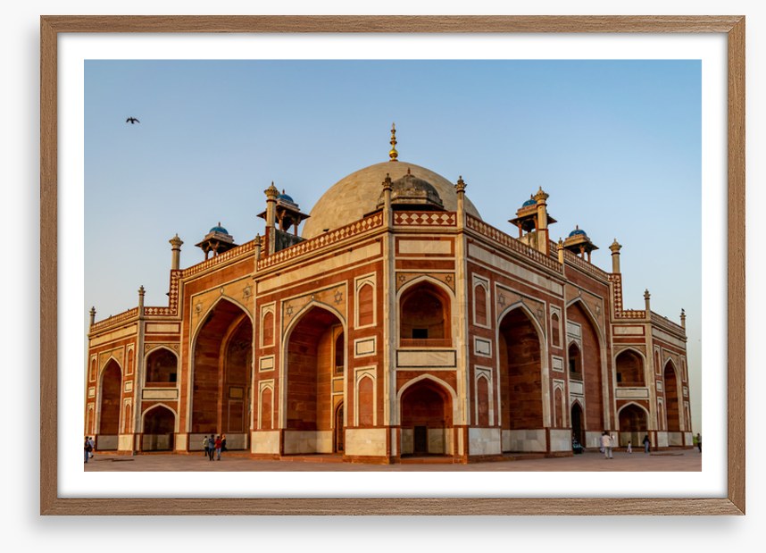 Architectural