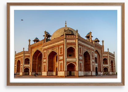 Architectural