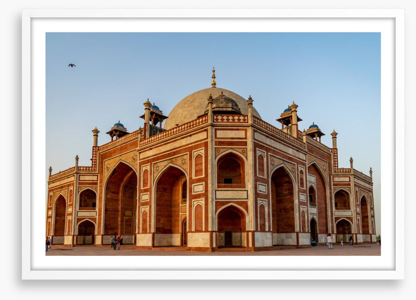 Architectural