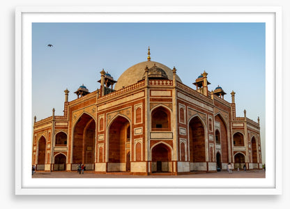 Architectural