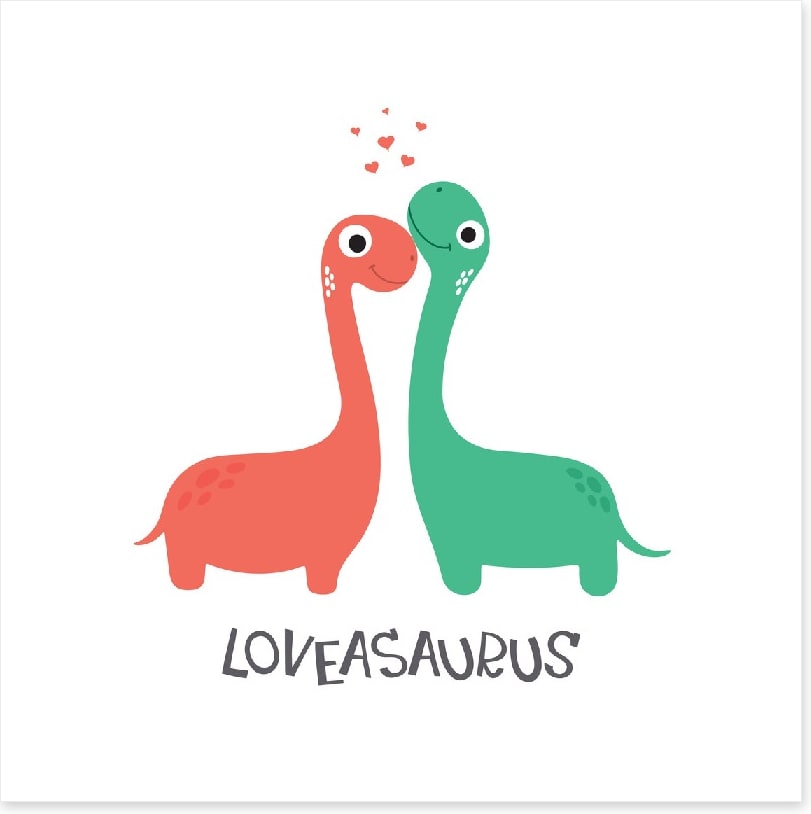 Dinosaurs