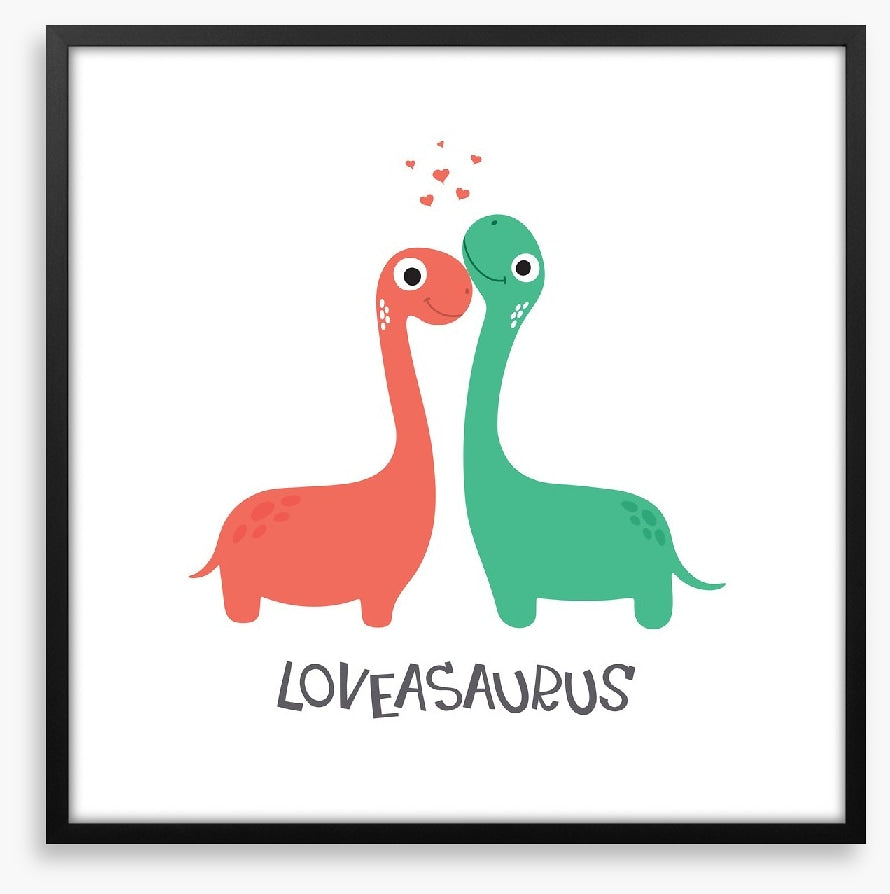 Dinosaurs