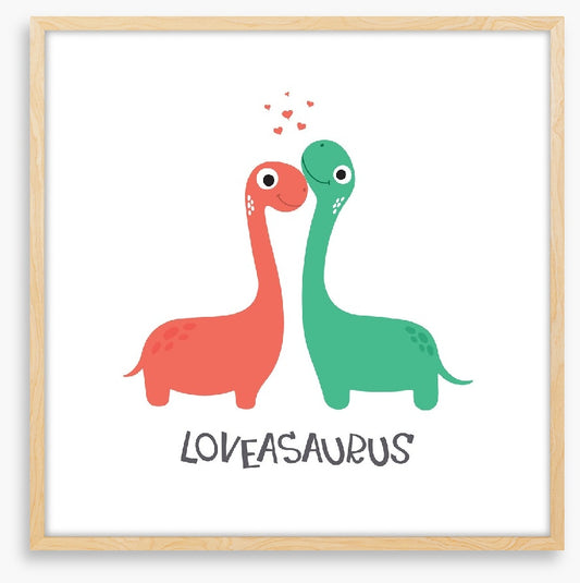 Dinosaurs