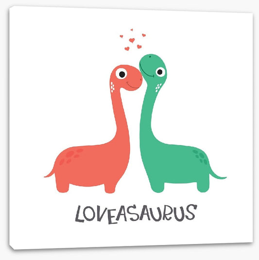 Dinosaurs
