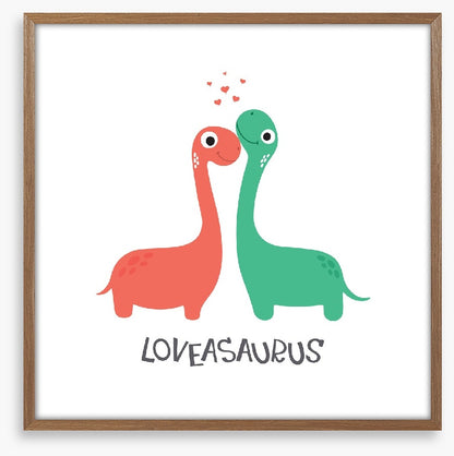 Dinosaurs