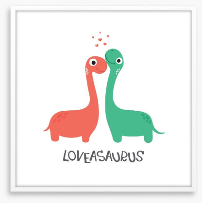 Dinosaurs