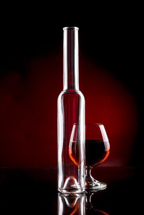 Bottle of joy