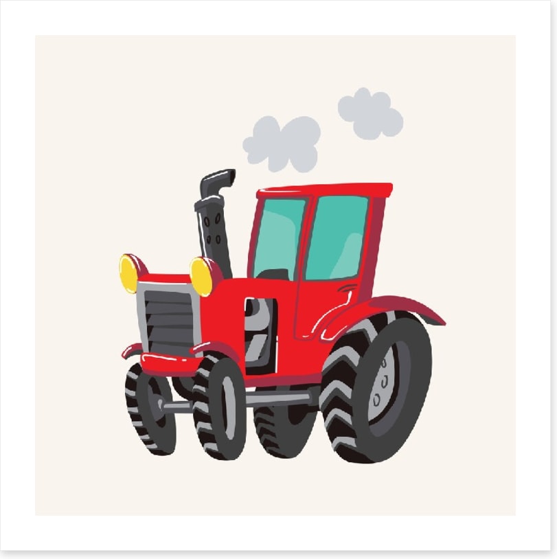 Transport