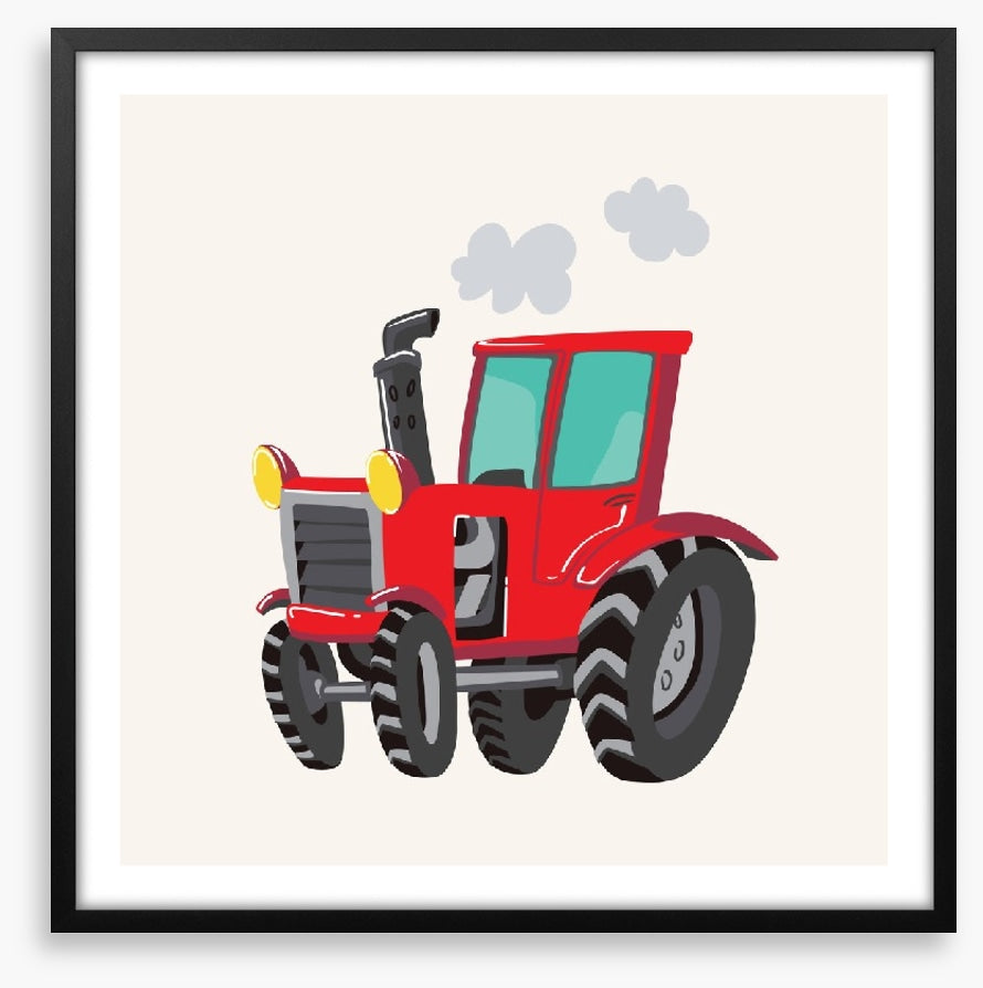 Transport