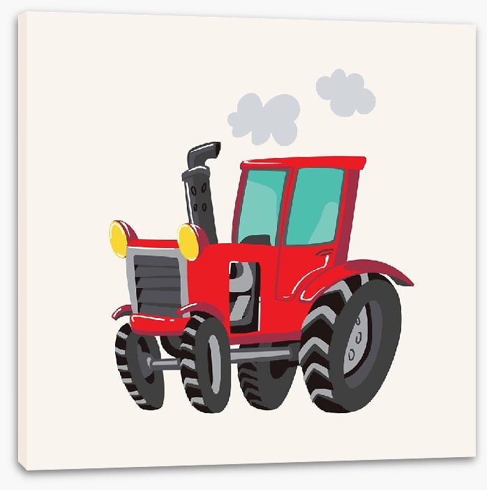Transport