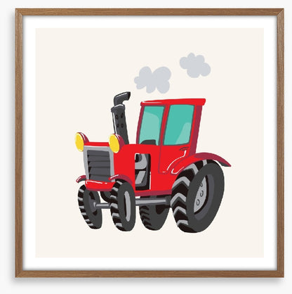 Transport