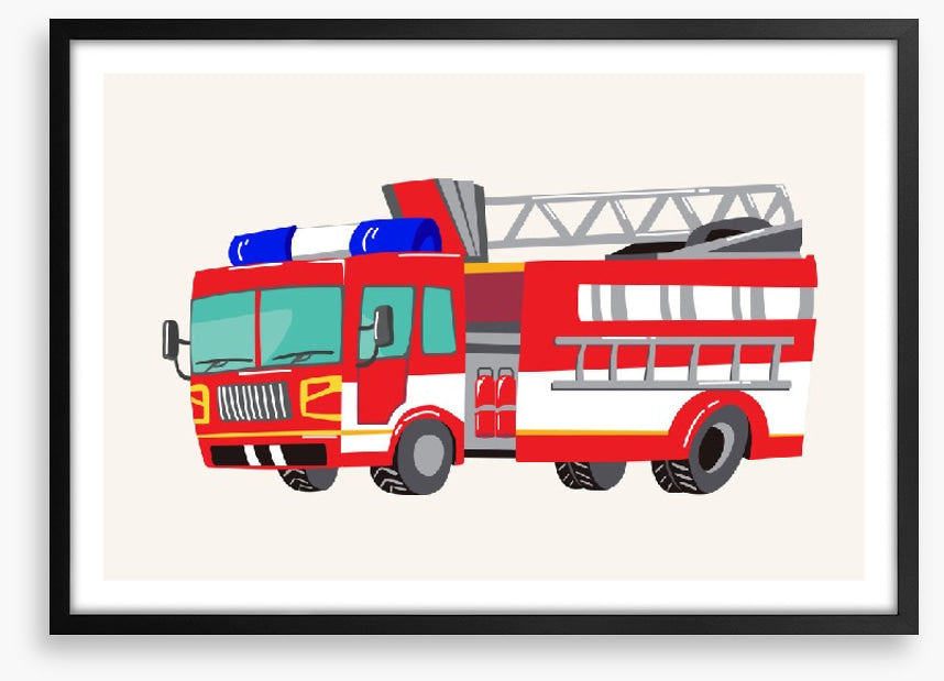 Transport