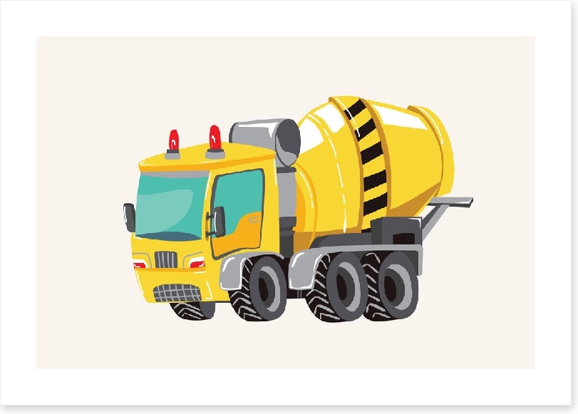 Transport