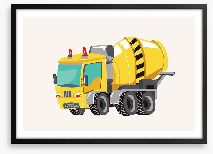 Transport