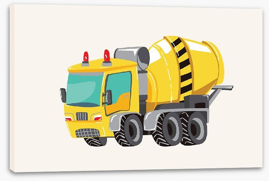Transport