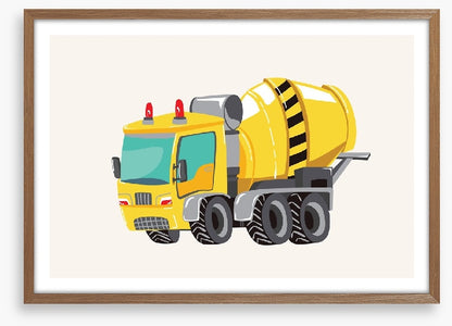 Transport