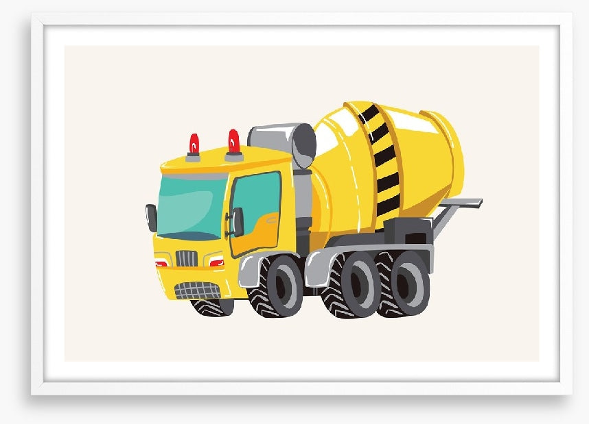 Transport