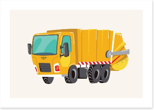 Transport