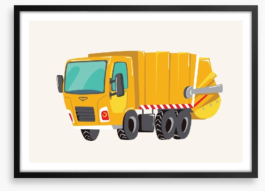 Transport