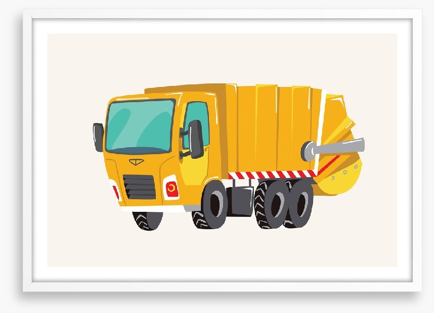 Transport