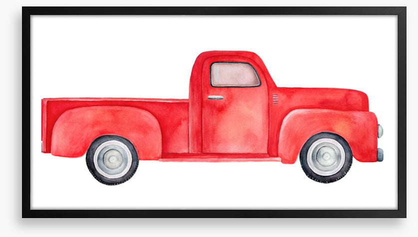 Transport