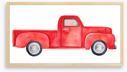 Transport