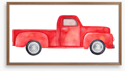 Transport