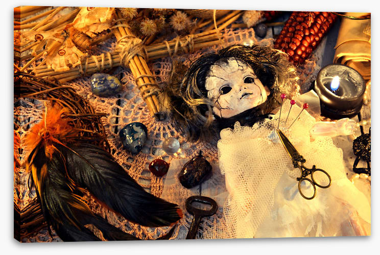 Gothic