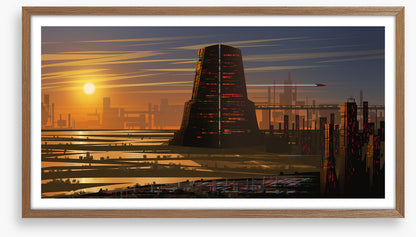 Sci-Fi