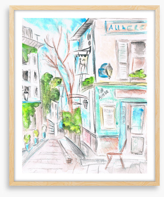 Paris