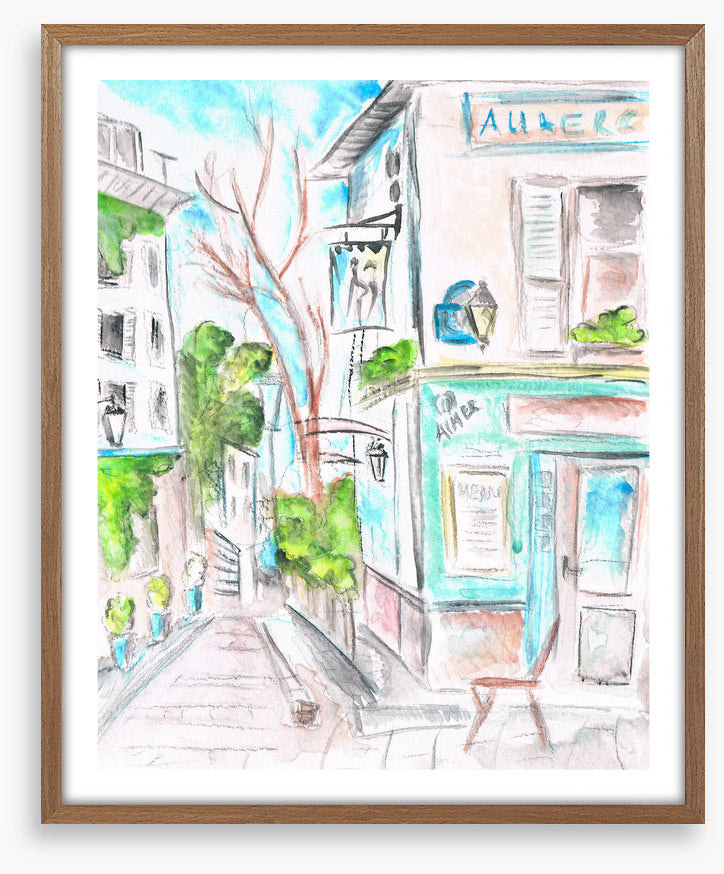 Paris